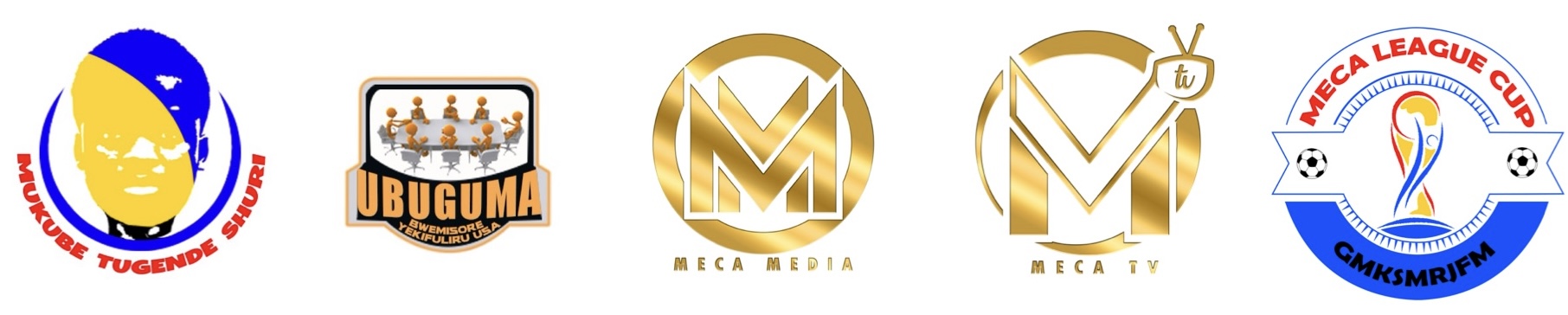 MECA GALLERY